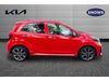 Kia Picanto 1.0 T-GDi GT-Line S Euro 6 (s/s) 5dr
