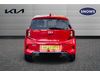 Kia Picanto 1.0 T-GDi GT-Line S Euro 6 (s/s) 5dr