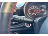 Kia Picanto 1.0 T-GDi GT-Line S Euro 6 (s/s) 5dr