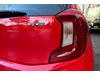 Kia Picanto 1.0 T-GDi GT-Line S Euro 6 (s/s) 5dr