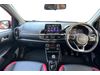 Kia Picanto 1.0 T-GDi GT-Line S Euro 6 (s/s) 5dr