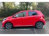 Kia Picanto 1.0 T-GDi GT-Line S Euro 6 (s/s) 5dr