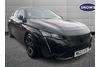 Peugeot 308 1.2 PureTech Allure Premium EAT Euro 6 (s/s) 5dr