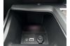 Peugeot 308 1.2 PureTech Allure Premium EAT Euro 6 (s/s) 5dr