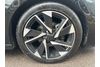 Peugeot 308 1.2 PureTech Allure Premium EAT Euro 6 (s/s) 5dr