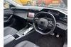 Peugeot 308 1.2 PureTech Allure Premium EAT Euro 6 (s/s) 5dr