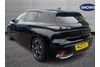 Peugeot 308 1.2 PureTech Allure Premium EAT Euro 6 (s/s) 5dr