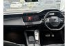Peugeot 308 1.2 PureTech Allure Premium EAT Euro 6 (s/s) 5dr
