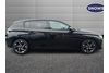 Peugeot 308 1.2 PureTech Allure Premium EAT Euro 6 (s/s) 5dr