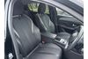 Peugeot 308 1.2 PureTech Allure Premium EAT Euro 6 (s/s) 5dr