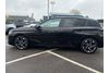 Peugeot 308 1.2 PureTech Allure Premium EAT Euro 6 (s/s) 5dr