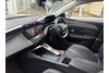 Peugeot 308 1.2 PureTech Allure Premium EAT Euro 6 (s/s) 5dr