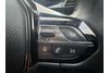 Peugeot 308 1.2 PureTech Allure Premium EAT Euro 6 (s/s) 5dr