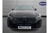 Peugeot 308 1.2 PureTech Allure Premium EAT Euro 6 (s/s) 5dr