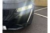 Peugeot 308 1.2 PureTech Allure Premium EAT Euro 6 (s/s) 5dr