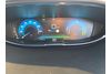 Peugeot 3008 1.6 13.2kWh GT e-EAT 4WD Euro 6 (s/s) 5dr