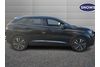 Peugeot 3008 1.6 13.2kWh GT e-EAT 4WD Euro 6 (s/s) 5dr