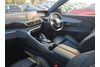 Peugeot 3008 1.6 13.2kWh GT e-EAT 4WD Euro 6 (s/s) 5dr