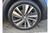 Peugeot 3008 1.6 13.2kWh GT e-EAT 4WD Euro 6 (s/s) 5dr