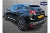 Peugeot 3008 1.6 13.2kWh GT e-EAT 4WD Euro 6 (s/s) 5dr