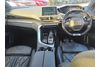 Peugeot 3008 1.6 13.2kWh GT e-EAT 4WD Euro 6 (s/s) 5dr