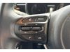 Kia Picanto 1.0 DPi ISG 2