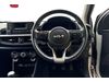 Kia Picanto 1.0 DPi ISG 2