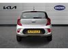 Kia Picanto 1.0 DPi ISG 2