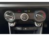 Kia Picanto 1.0 DPi ISG 2