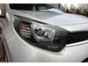 Kia Picanto 1.0 DPi ISG 2