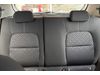 Kia Picanto 1.0 DPi ISG 2