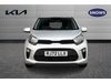 Kia Picanto 1.0 DPi ISG 2