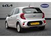 Kia Picanto 1.0 DPi ISG 2