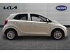 Kia Picanto 1.0 DPi ISG 2