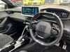 Peugeot 208 50kWh GT Premium Auto 5dr