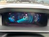 Peugeot 208 50kWh GT Premium Auto 5dr