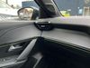 Peugeot 208 50kWh GT Premium Auto 5dr