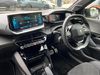 Peugeot 208 50kWh GT Premium Auto 5dr