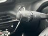Peugeot 208 50kWh GT Premium Auto 5dr