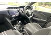 Vauxhall Corsa 1.2 Turbo GS Euro 6 (s/s) 5dr
