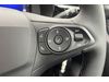 Vauxhall Corsa 1.2 Turbo GS Euro 6 (s/s) 5dr