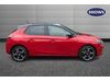 Vauxhall Corsa 1.2 Turbo GS Euro 6 (s/s) 5dr