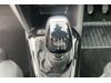 Vauxhall Corsa 1.2 Turbo GS Euro 6 (s/s) 5dr