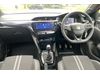 Vauxhall Corsa 1.2 Turbo GS Euro 6 (s/s) 5dr