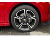 Vauxhall Corsa 1.2 Turbo GS Euro 6 (s/s) 5dr