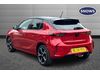Vauxhall Corsa 1.2 Turbo GS Euro 6 (s/s) 5dr