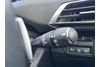 Peugeot 3008 1.6 12.4kWh Active e-EAT Euro 6 (s/s) 5dr