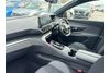 Peugeot 3008 1.6 12.4kWh Active e-EAT Euro 6 (s/s) 5dr