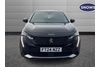 Peugeot 3008 1.6 12.4kWh Active e-EAT Euro 6 (s/s) 5dr