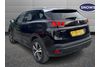 Peugeot 3008 1.6 12.4kWh Active e-EAT Euro 6 (s/s) 5dr